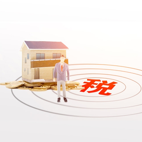 小規模納稅人應如何進行報稅呢？